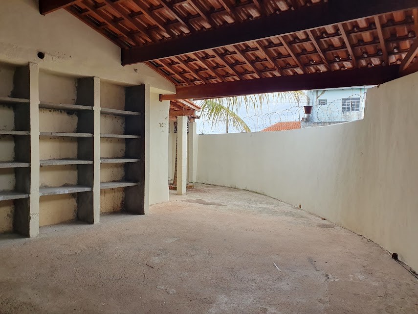Casa, 4 quartos, 145 m² - Foto 61