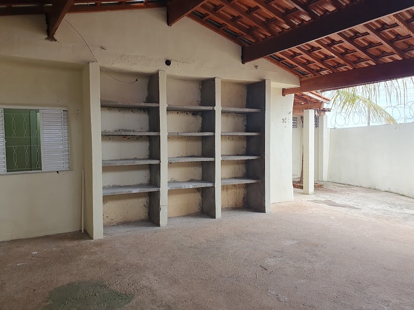 Casa, 4 quartos, 145 m² - Foto 59