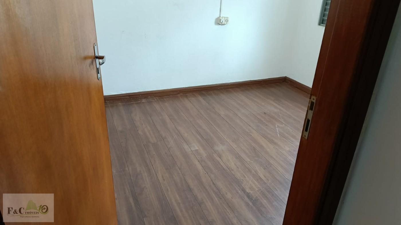 Casa, 6 quartos - Foto 4