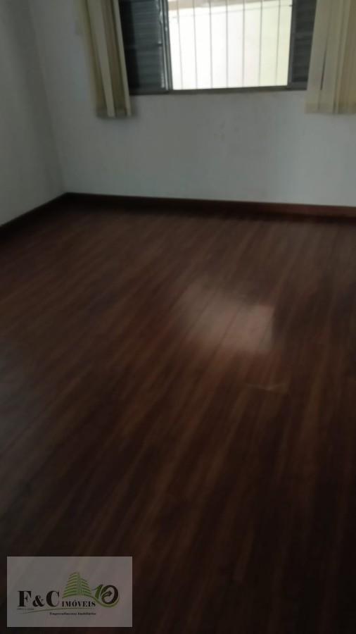 Casa, 6 quartos - Foto 5