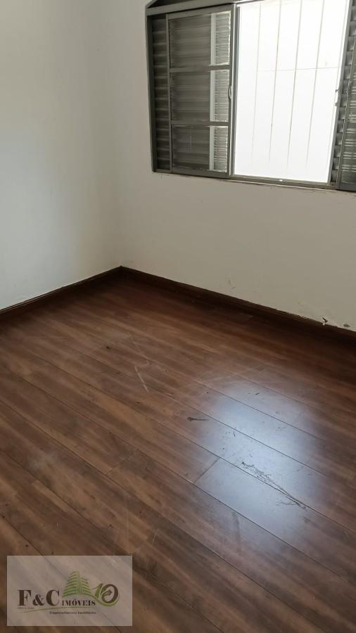 Casa, 6 quartos - Foto 6