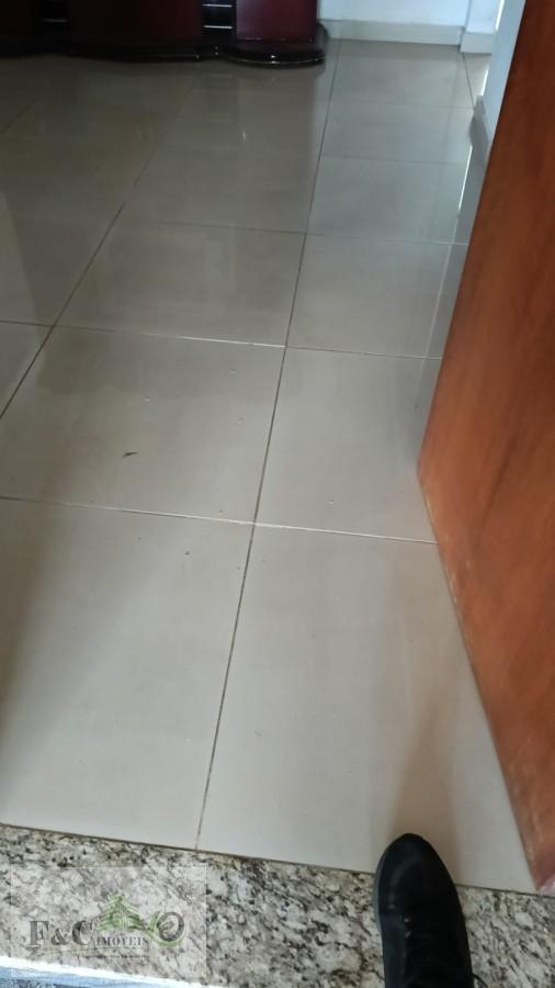 Casa, 6 quartos - Foto 2