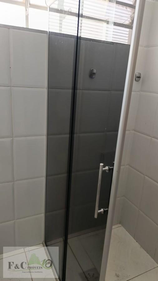 Casa, 6 quartos - Foto 8