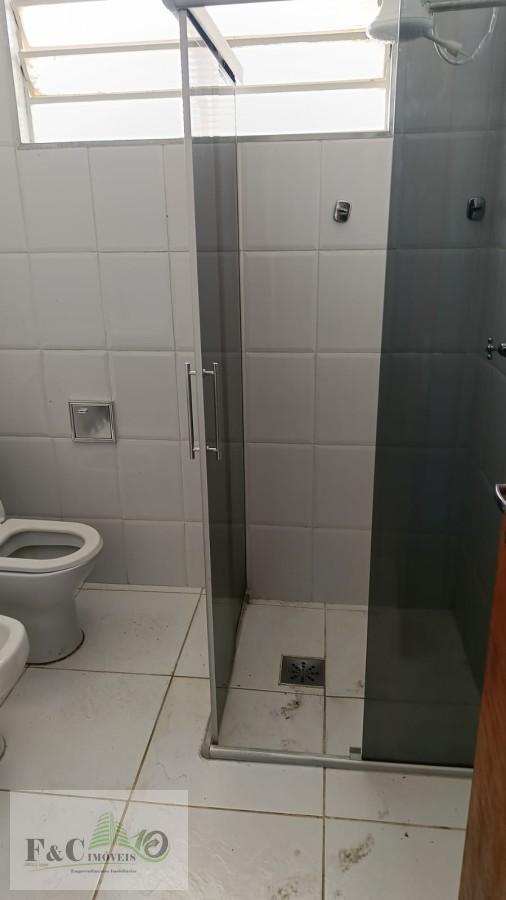 Casa, 6 quartos - Foto 7