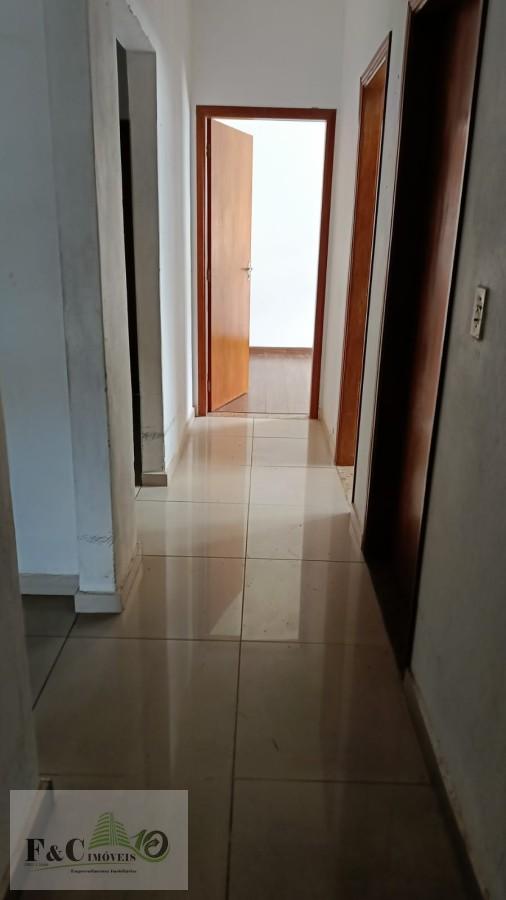 Casa, 6 quartos - Foto 3