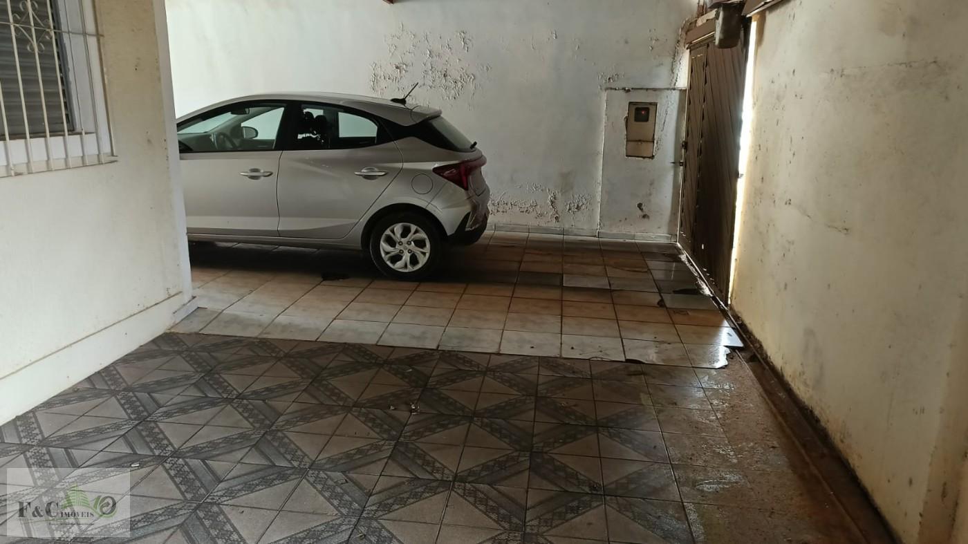 Casa, 6 quartos - Foto 9