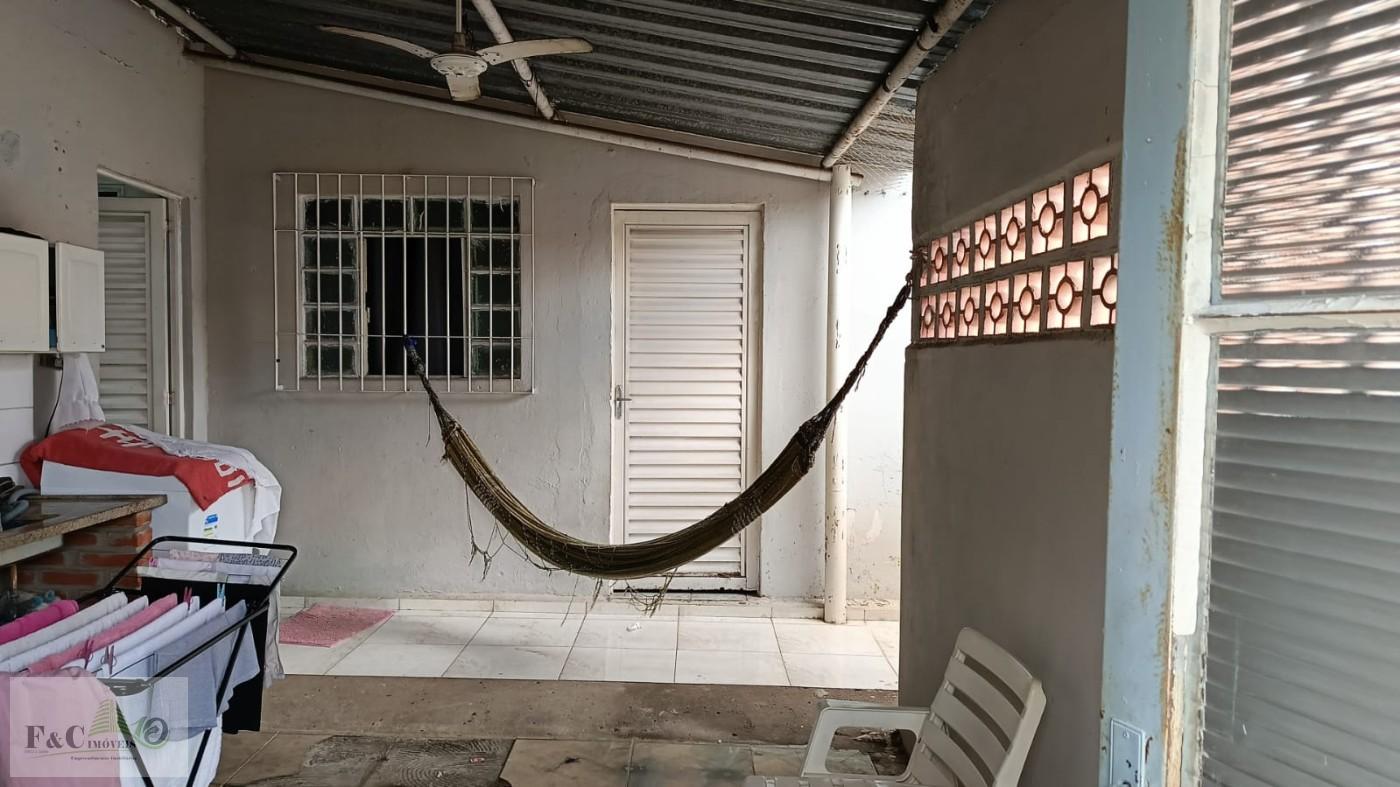 Casa, 6 quartos - Foto 14