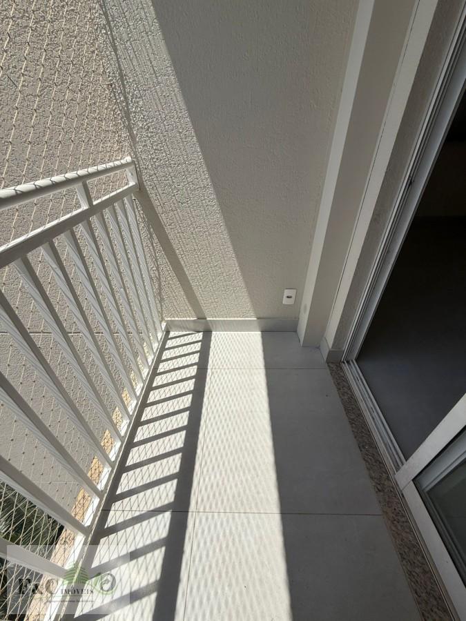 Apartamento, 2 quartos, 48 m² - Foto 6