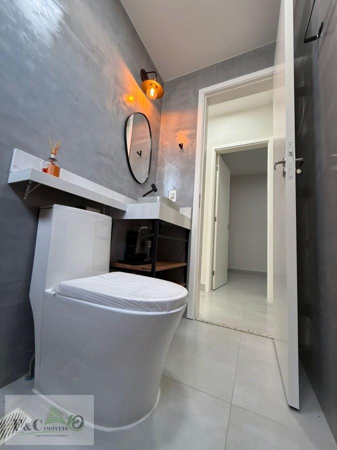 Apartamento, 2 quartos, 48 m² - Foto 14