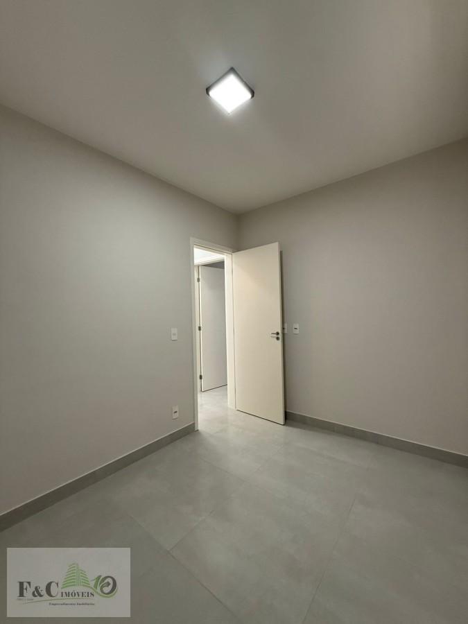 Apartamento, 2 quartos, 48 m² - Foto 9