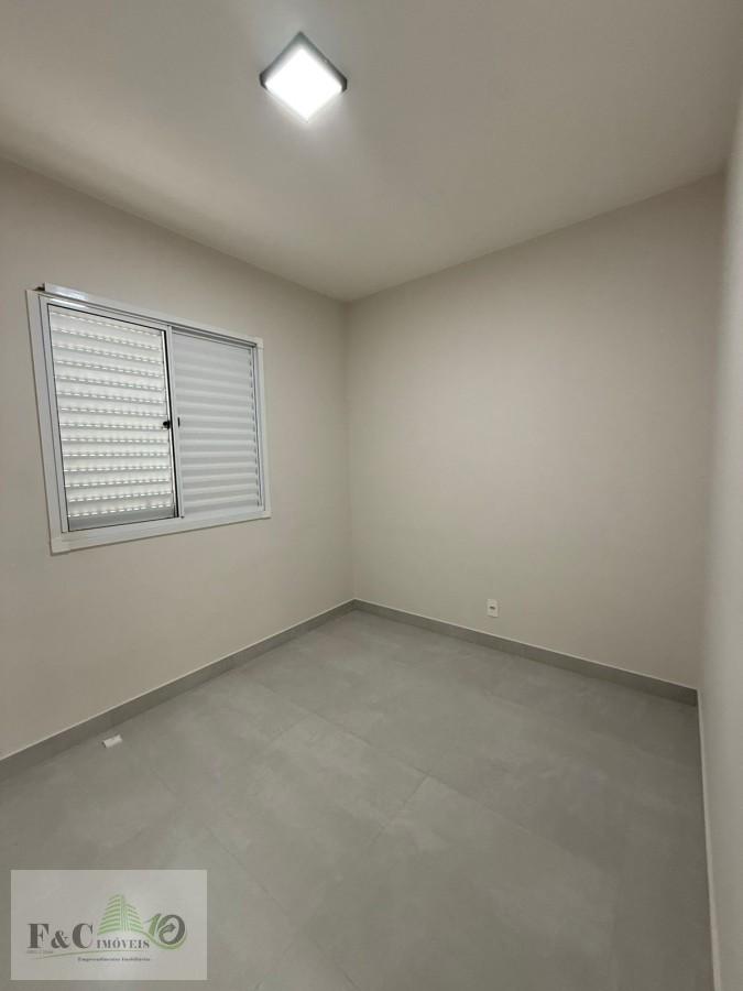 Apartamento, 2 quartos, 48 m² - Foto 10