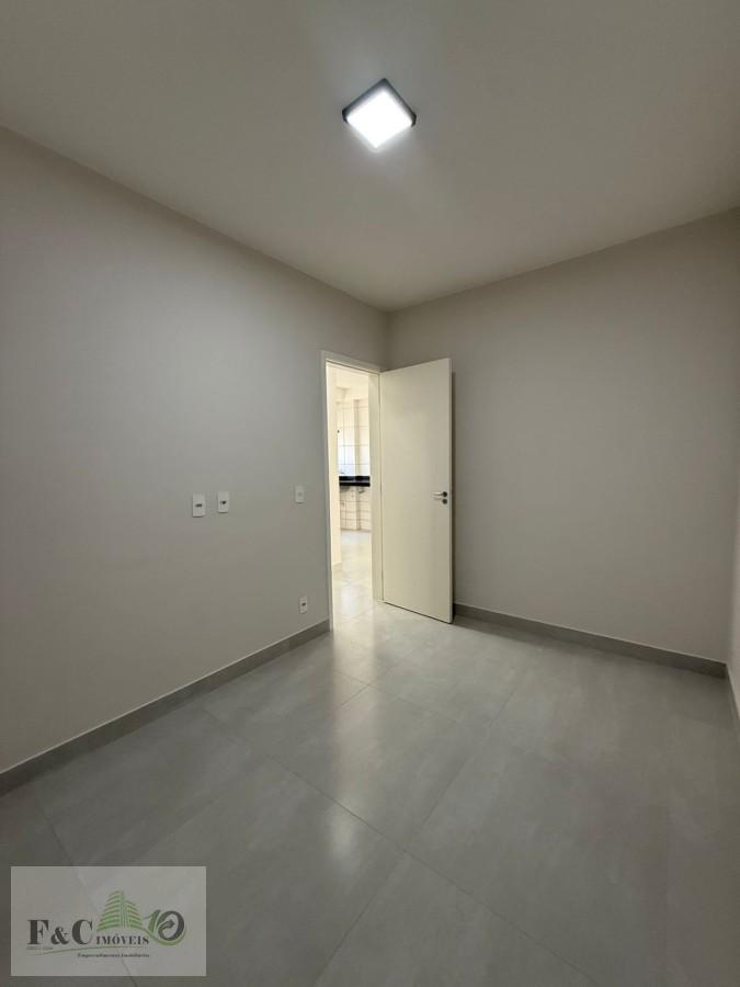 Apartamento, 2 quartos, 48 m² - Foto 11