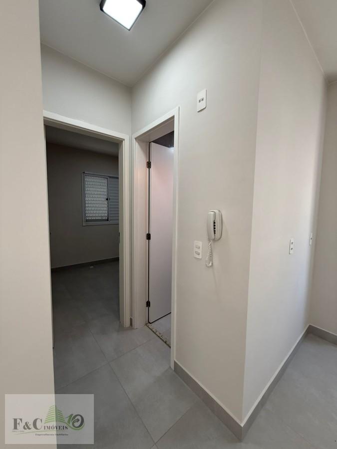 Apartamento, 2 quartos, 48 m² - Foto 12