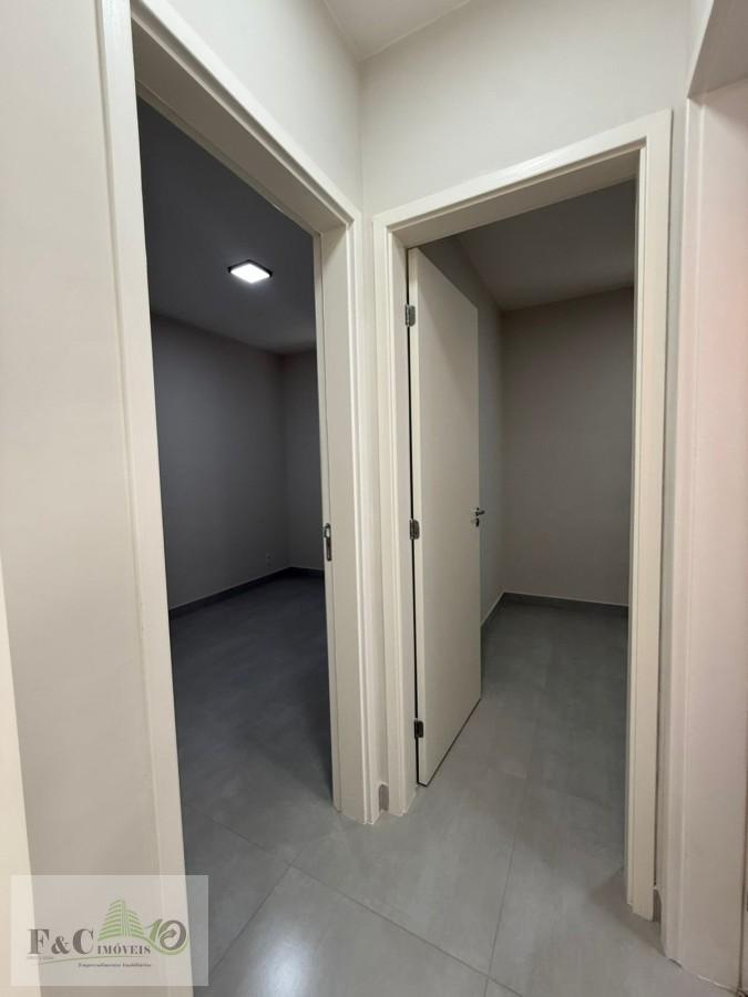 Apartamento, 2 quartos, 48 m² - Foto 13