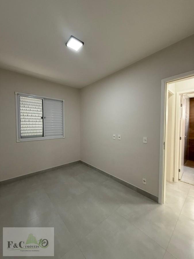 Apartamento, 2 quartos, 48 m² - Foto 8