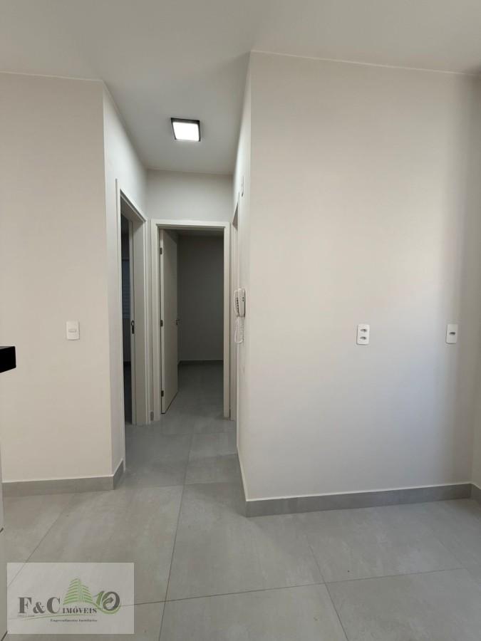 Apartamento, 2 quartos, 48 m² - Foto 7