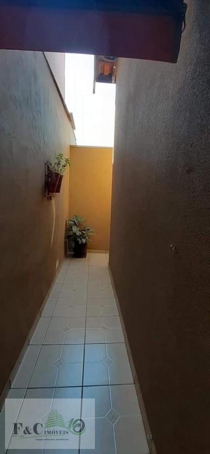 Casa, 2 quartos - Foto 5