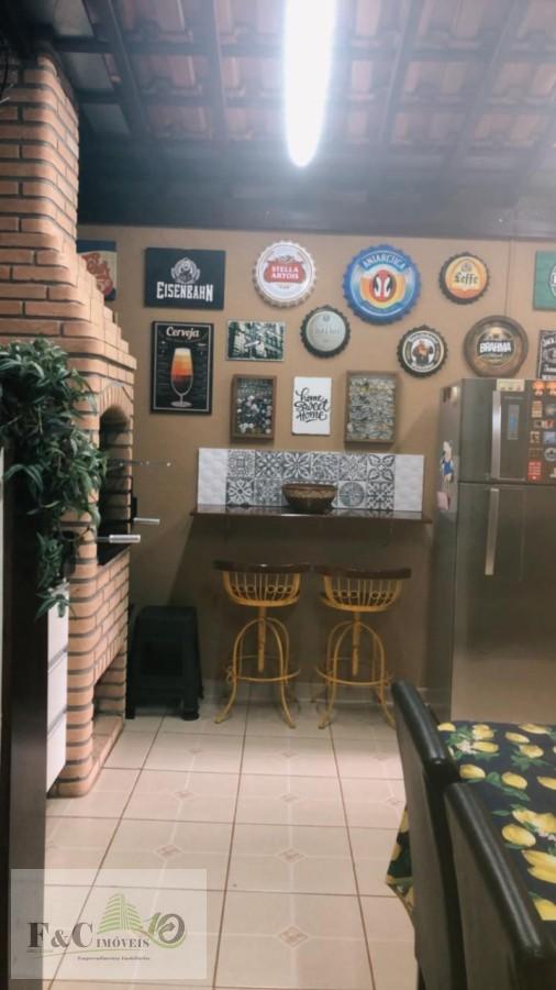 Casa, 2 quartos - Foto 3