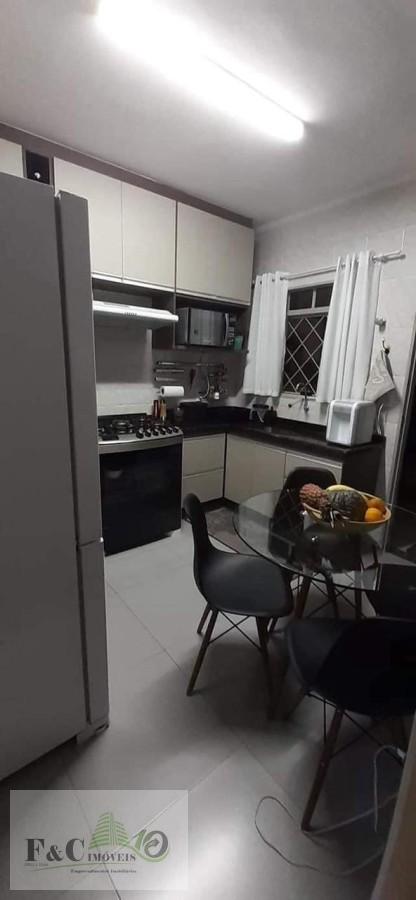 Casa, 2 quartos - Foto 11