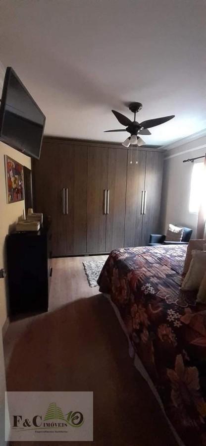 Casa, 2 quartos - Foto 10