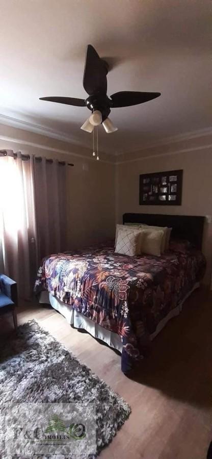 Casa, 2 quartos - Foto 12