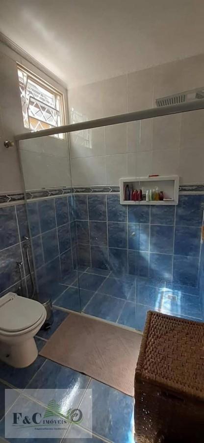 Casa, 2 quartos - Foto 7