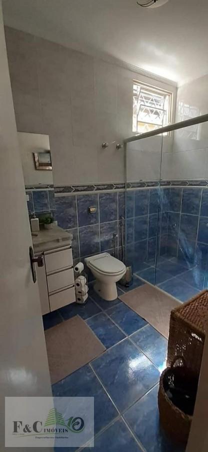 Casa, 2 quartos - Foto 9