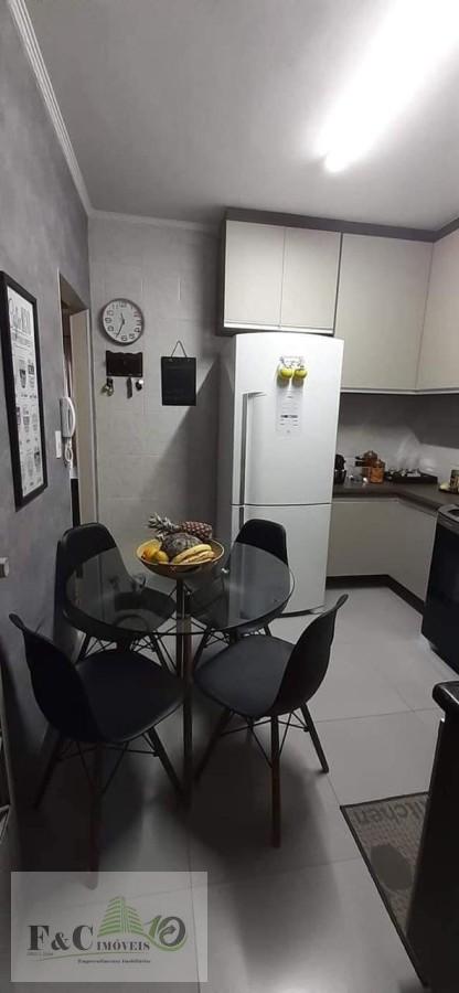 Casa, 2 quartos - Foto 13