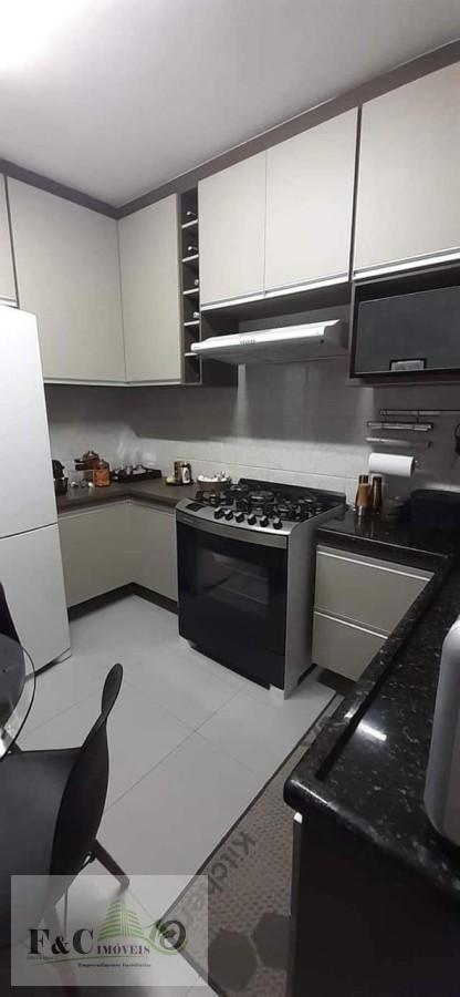 Casa, 2 quartos - Foto 17