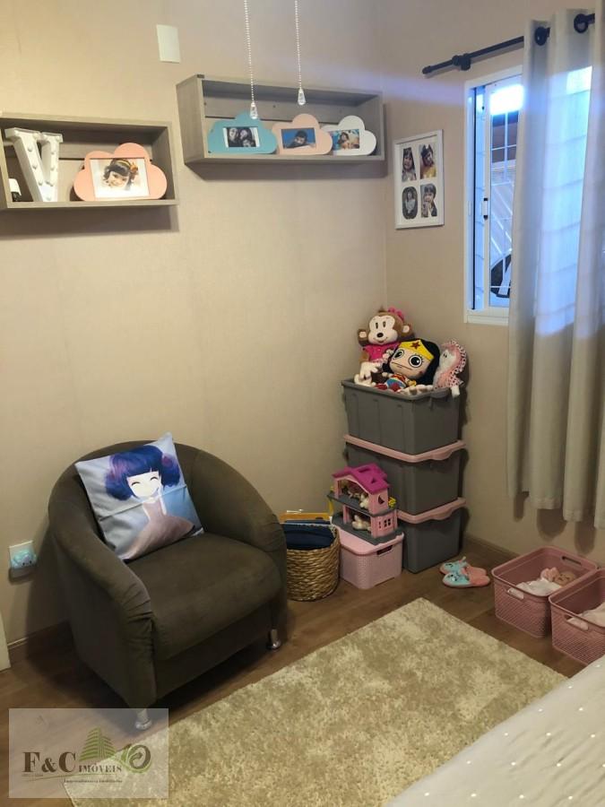 Casa, 2 quartos - Foto 16