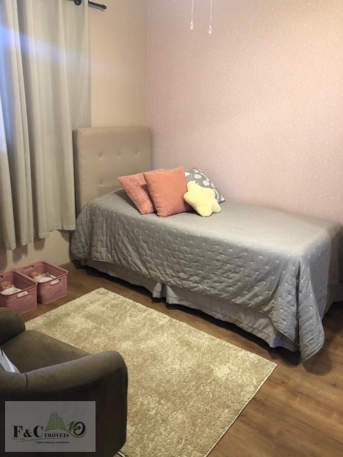 Casa, 2 quartos - Foto 15