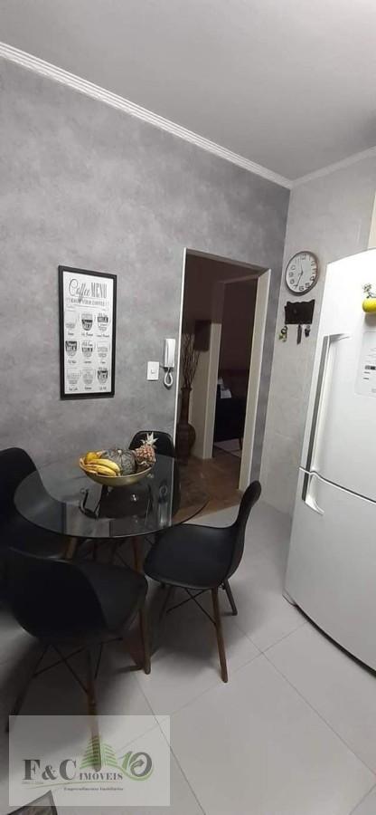 Casa, 2 quartos - Foto 14