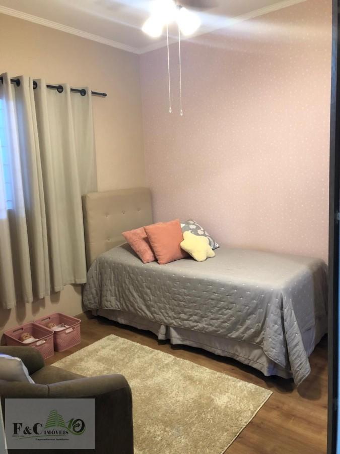 Casa, 2 quartos - Foto 20