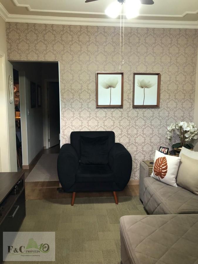 Casa, 2 quartos - Foto 18