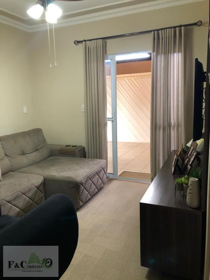 Casa, 2 quartos - Foto 19