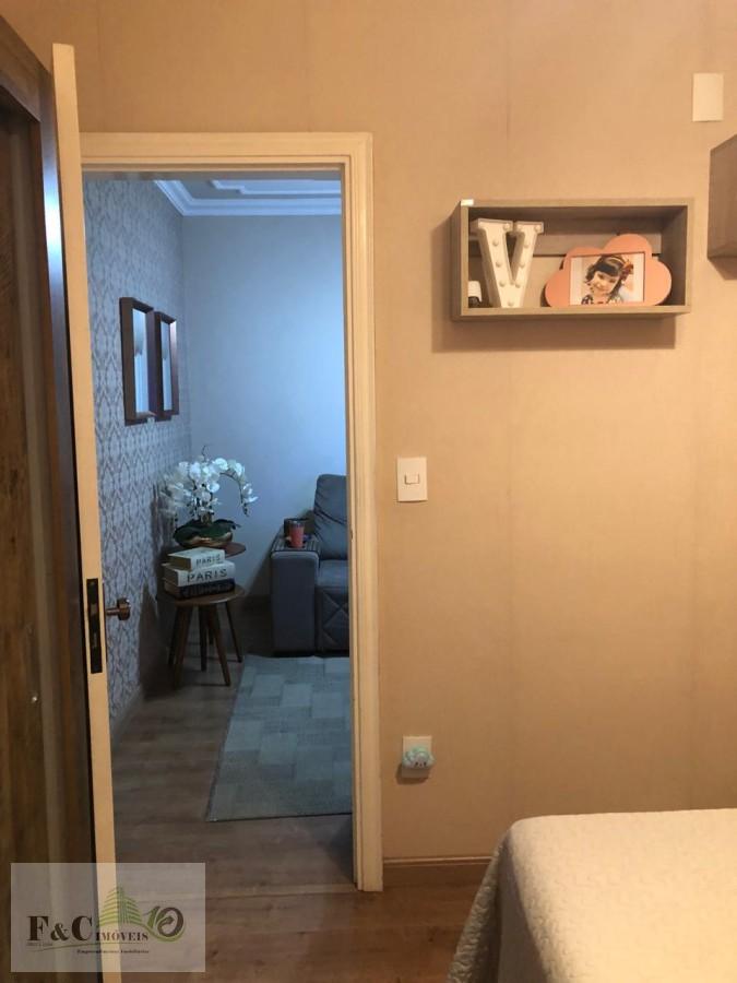 Casa, 2 quartos - Foto 23