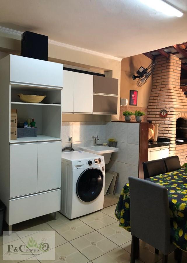 Casa, 2 quartos - Foto 26