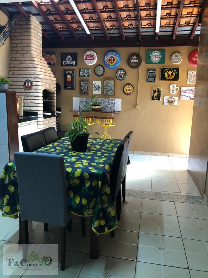 Casa, 2 quartos - Foto 25