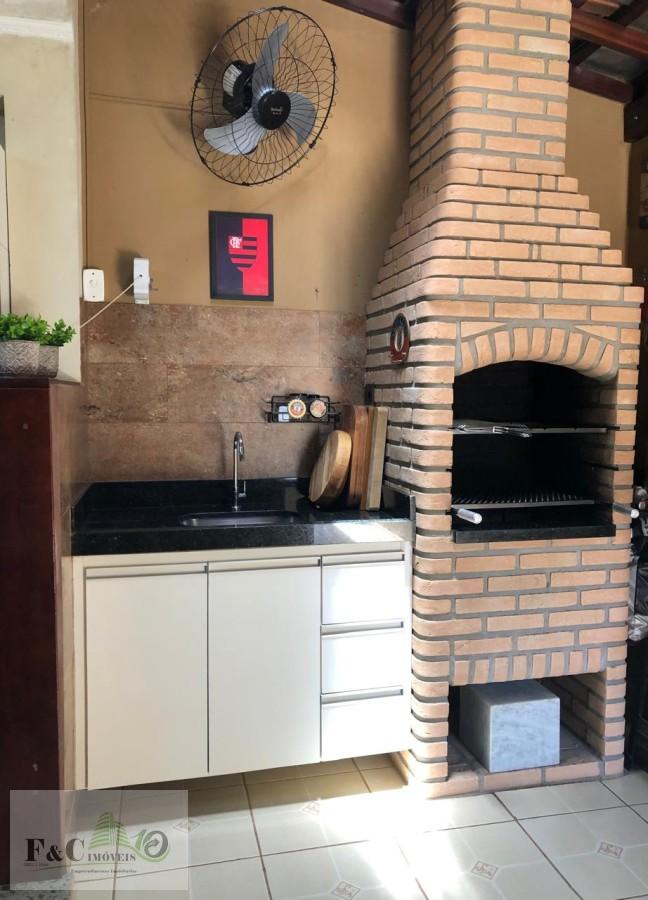 Casa, 2 quartos - Foto 27