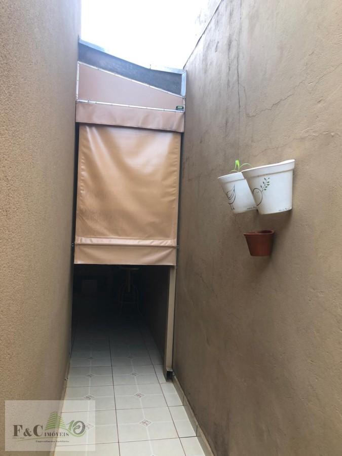 Casa, 2 quartos - Foto 32