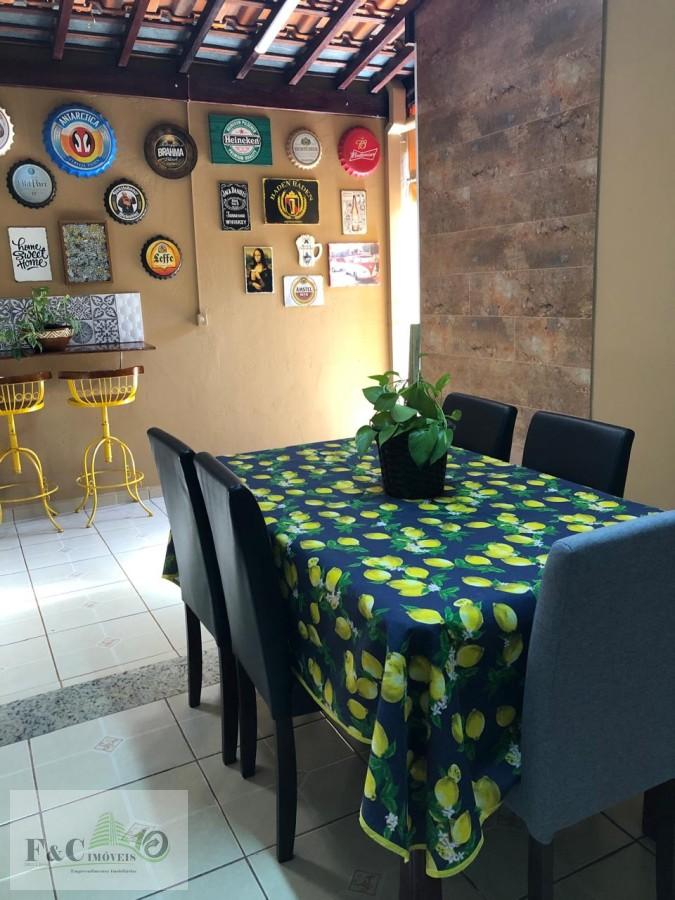 Casa, 2 quartos - Foto 30