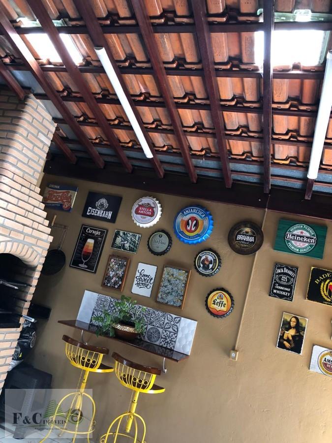 Casa, 2 quartos - Foto 31