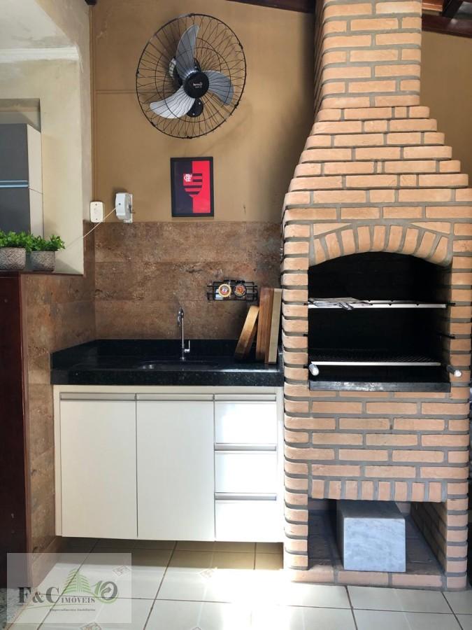 Casa, 2 quartos - Foto 28