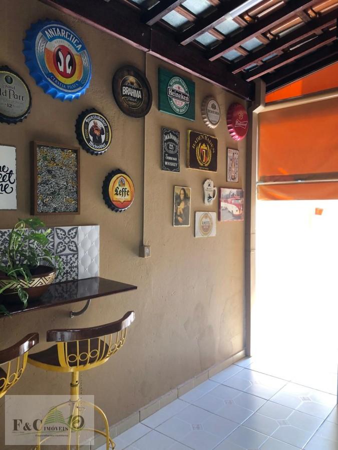 Casa, 2 quartos - Foto 29