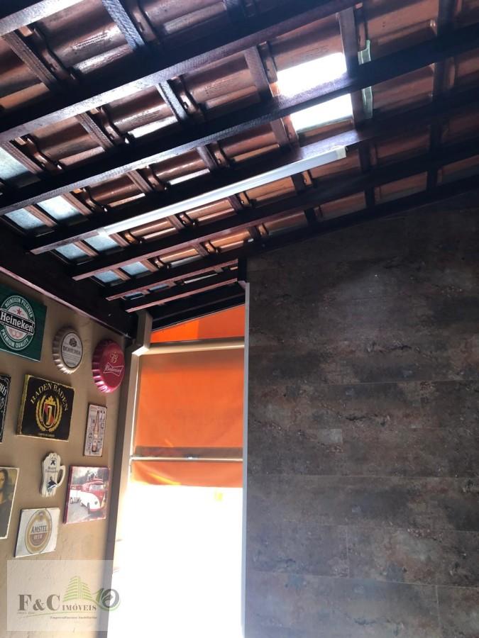 Casa, 2 quartos - Foto 33