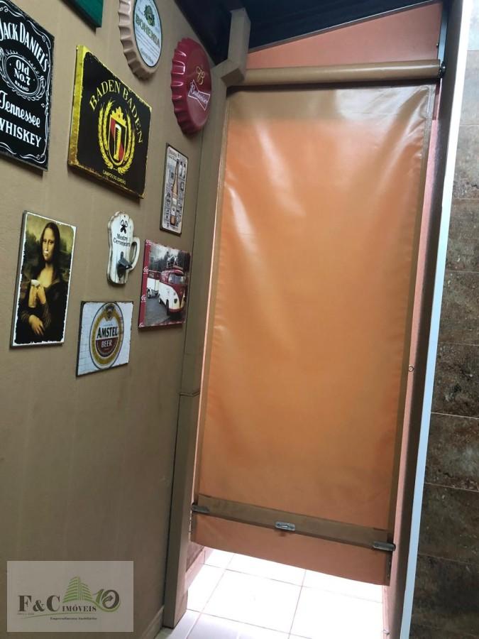 Casa, 2 quartos - Foto 35