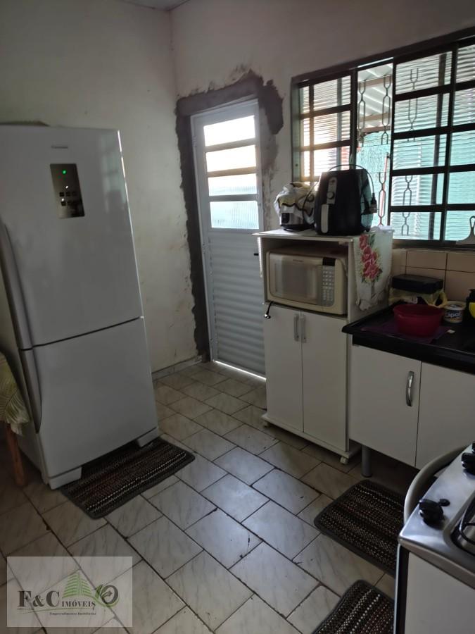 Casa, 4 quartos - Foto 3