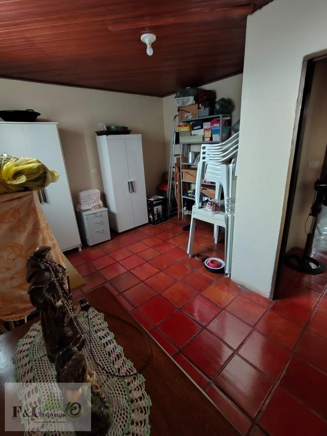 Casa, 4 quartos - Foto 6