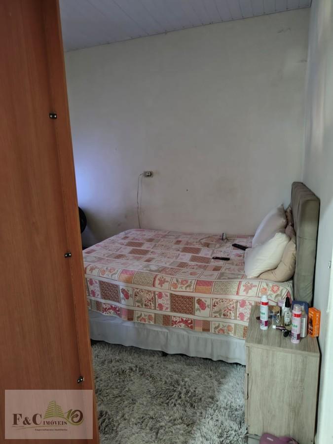 Casa, 4 quartos - Foto 8