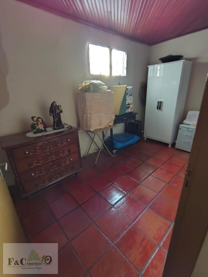 Casa, 4 quartos - Foto 10